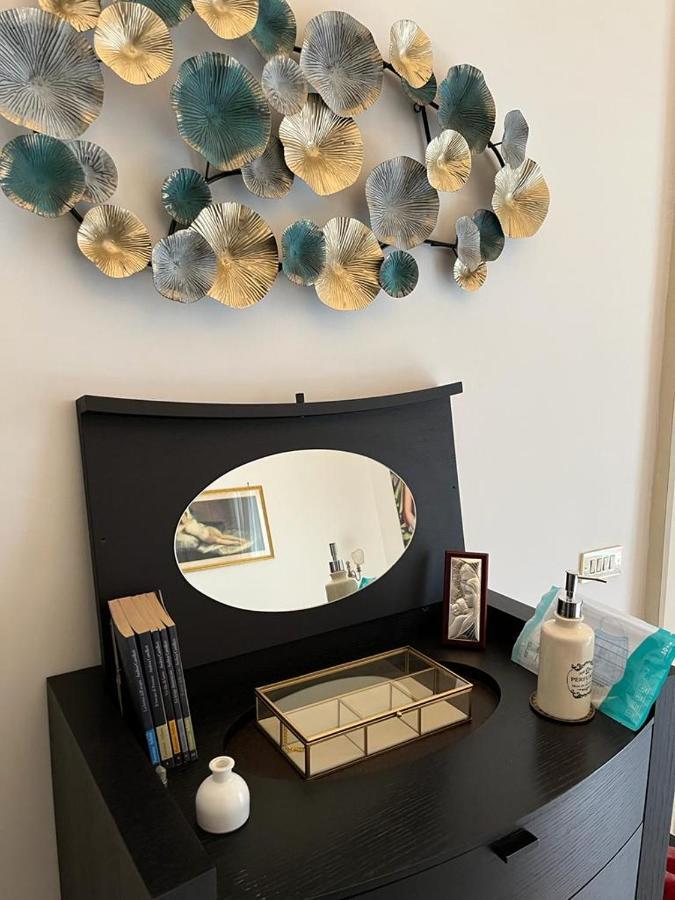 Appartamento Residenze Pessina Napoli